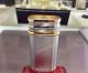Replica Cartier Three Tone Silver Lighter_th.jpg